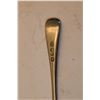 Image 2 : Mappin & Webb Silver Spoon