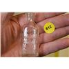 Image 1 : Canada Reliable Doll Bottle