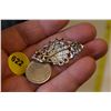 Image 2 : Arcade Token & Brooch
