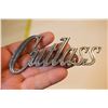 Image 2 : Cutlass Emblem, Curling Pin, etc