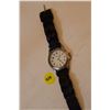 Image 1 : Working Carriage Watch