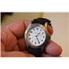 Image 2 : Working Carriage Watch