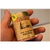 Image 1 : Gunslick Gun Cleaning Patches Tin