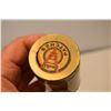Image 2 : Gunslick Gun Cleaning Patches Tin