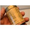 Image 3 : Gunslick Gun Cleaning Patches Tin