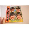 Image 1 : Whitman 1964 Beatles Scrapbook