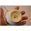 Image 2 : Royal Albert Bone China Ivy
