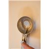 Image 2 : Ice Cream Scoop Spring Loaded