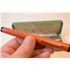 Image 2 : Webster Pen Pencil Set 14kt NIB