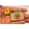 Image 1 : Texaco Lighter