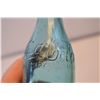 Image 2 : Antique Coca Cola Bottle