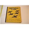Image 1 : WW2 Coporal Crow 1st Ed Book
