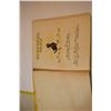 Image 2 : WW2 Coporal Crow 1st Ed Book