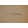 Image 3 : WW2 Coporal Crow 1st Ed Book