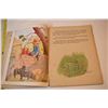 Image 3 : Antique Childrens Books