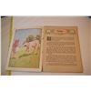 Image 4 : Antique Childrens Books