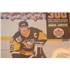 Image 2 : NOS 1992 Mario Lemieux Puzzle (Factory Wrapped)