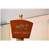 Image 2 : Western Honey Wheat Beer Tap