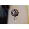 Image 2 : Ornate Ladies Hat Pin