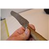 Image 3 : 1800's Bread Knife