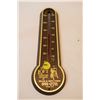 Image 1 : Antiques Sample Thermometer