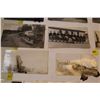 Image 2 : Flin Flon b/w Photos