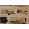 Image 3 : Flin Flon b/w Photos