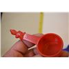Image 2 : Coffee Scoops