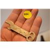 Image 1 : Saskatoon Beer Opener