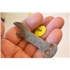 Image 2 : Saskatoon Beer Opener