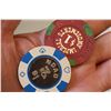 Image 2 : Casino Tokens