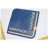 Image 1 : Vantage Cigarettes  Change Pad