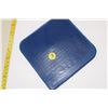 Image 2 : Vantage Cigarettes  Change Pad