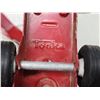 Image 5 : 2 Vintage small tonka trucks