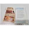 Image 2 : Vintage Five Roses cookbook