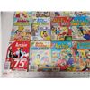 Image 2 : 20 Archie comics - assorted