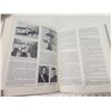 Image 5 : 1985 "Kindersley Memories" History book
