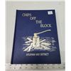 Image 1 : 1982 "Chips off the block" Aylsham and District history book