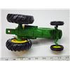 Image 4 : ERTL, John Deere model tractor - diecast