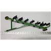 Image 2 : John Deere model plough 3600 - 20" across