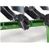 Image 5 : John Deere model plough 3600 - 20" across