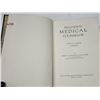 Image 2 : 1944 "Modern Medical Counselor" book
