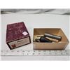 Image 1 : Hand drill set, Automatic drills USA