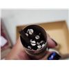Image 3 : Hand drill set, Automatic drills USA
