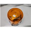 Image 2 : Amber revolving light