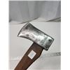 Image 4 : "Macleod's Artisan" hatchet axe