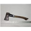 Image 1 : Hatchet axe, made in Sweden - 1 1/4