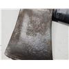 Image 2 : Hatchet axe, made in Sweden - 1 1/4