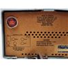 Image 4 : Antique RCA AM radio - untested