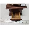 Image 3 : Coffee grinder